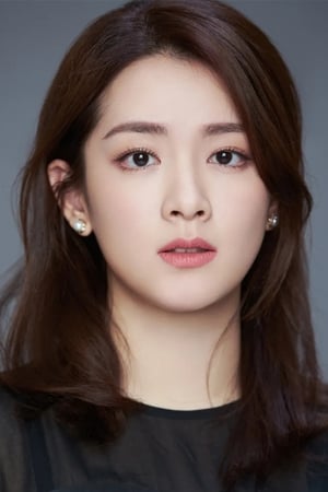 陈昊宇