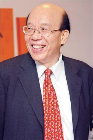 李嗣涔