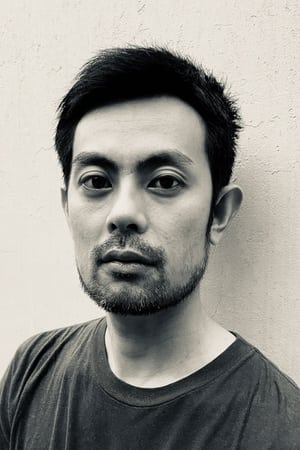 荒巻全纪