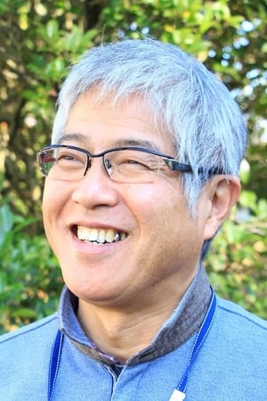 桥本以蔵