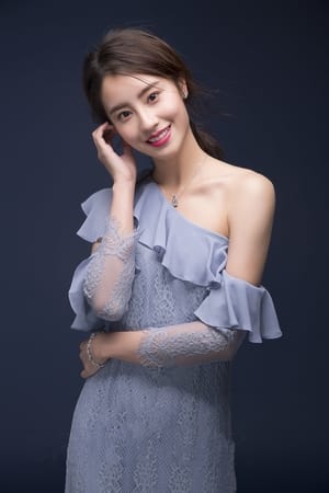 毛晓慧