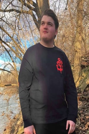 King Lucid