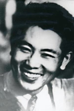 崔寅奎