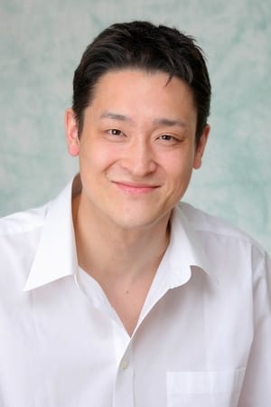 粟野史浩