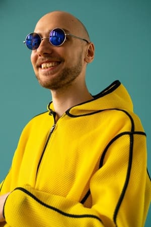 Artur Hanaj