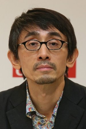 吉田大八