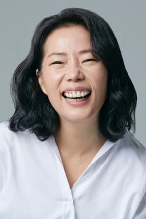 沈昭英