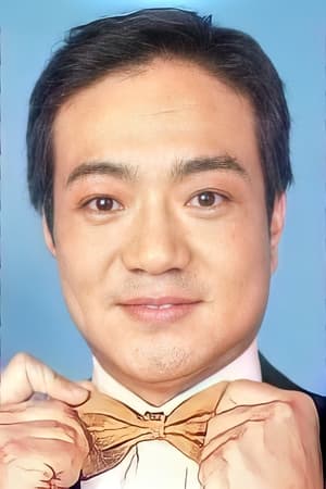 鲁振顺
