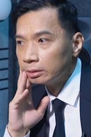 陈辉阳