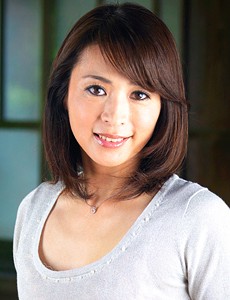矢部寿恵