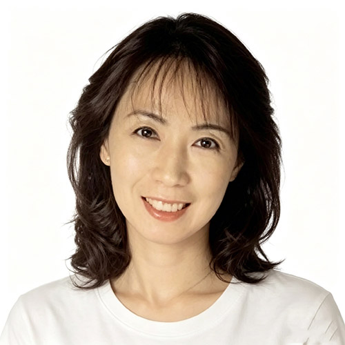 松木さやか