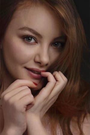 Sedef Şahin