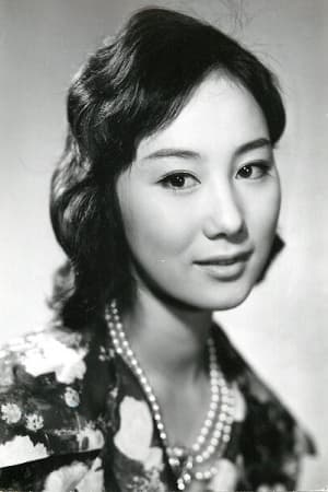 扇町景子