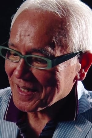 关口正晴