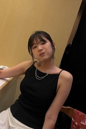 苏凯漩