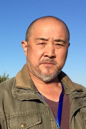 佟仲琪
