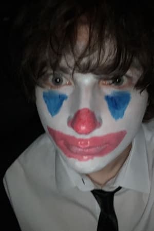 Jamie Way