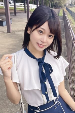 前田美波