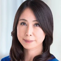 楓美知子