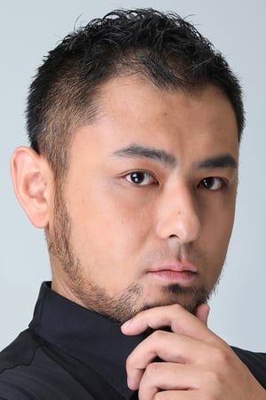 佐佐木启夫