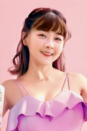 篮靖玟