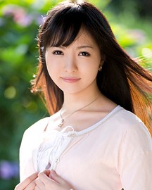 島崎麻友