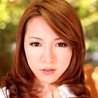 明佐奈