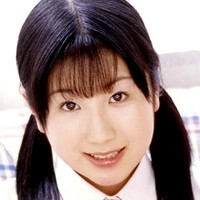 さくら愛々