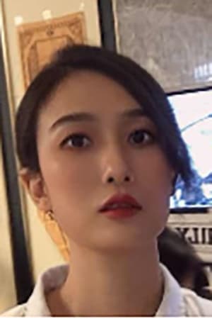 万秦