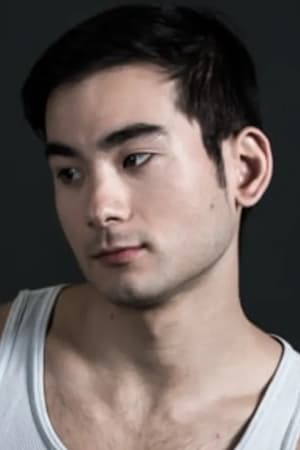 Takeru Coste