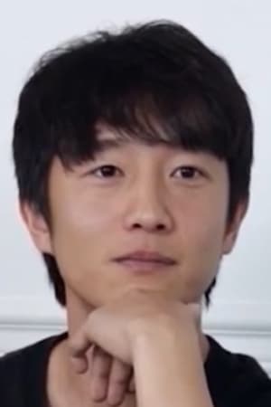 李道镇