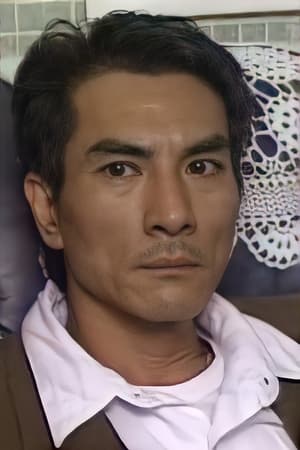 麦子云