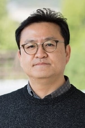 李元泰