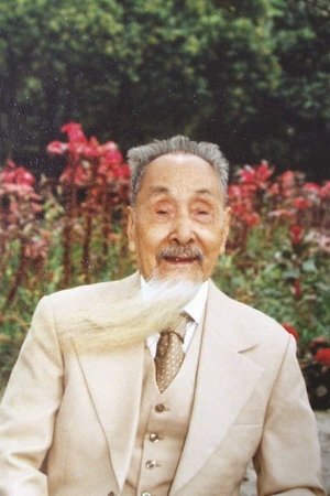 高梨痕