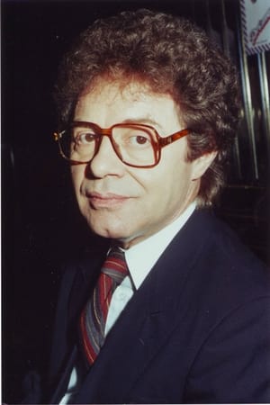 Ion Cristinoiu