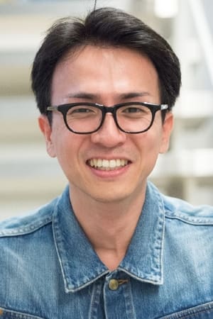 竹下良平