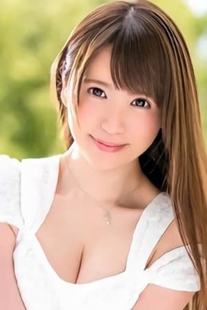 初美铃