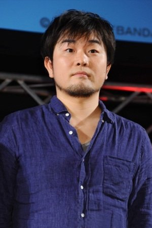 渡辺正树