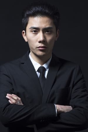 李硕
