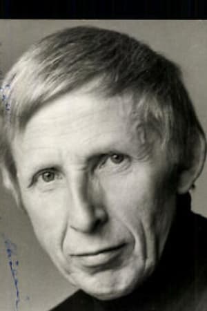 Nikolaus Schilling