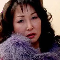 佐々木四季