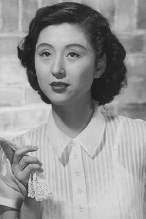 津岛恵子