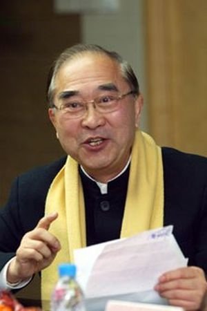 冯淳超