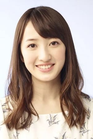 团遥香