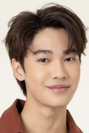 吉拉瓦·苏提瓦尼沙克