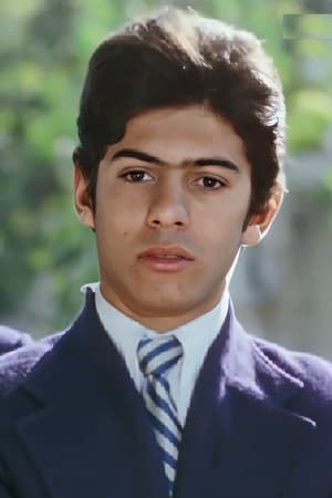 Mohsen Mohie Eldein