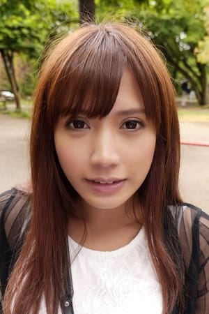 仲村杏奈