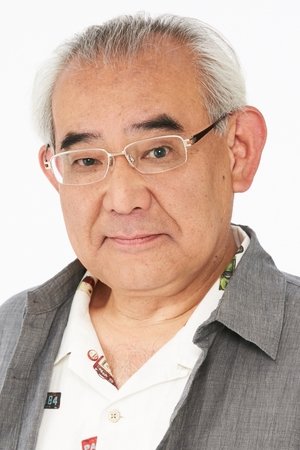长克巳