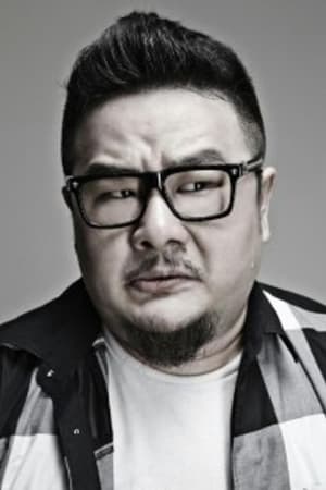 李尚翼