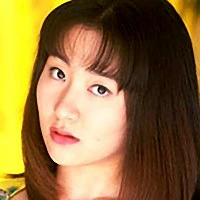 竹花梓